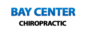 Chiropractic Logo Olympia