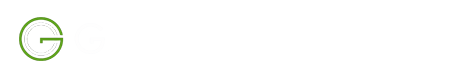 Gaylord Charities Logo 1 1