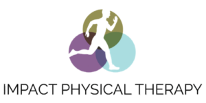 Impact Physical Therapy Logo 300x150 1