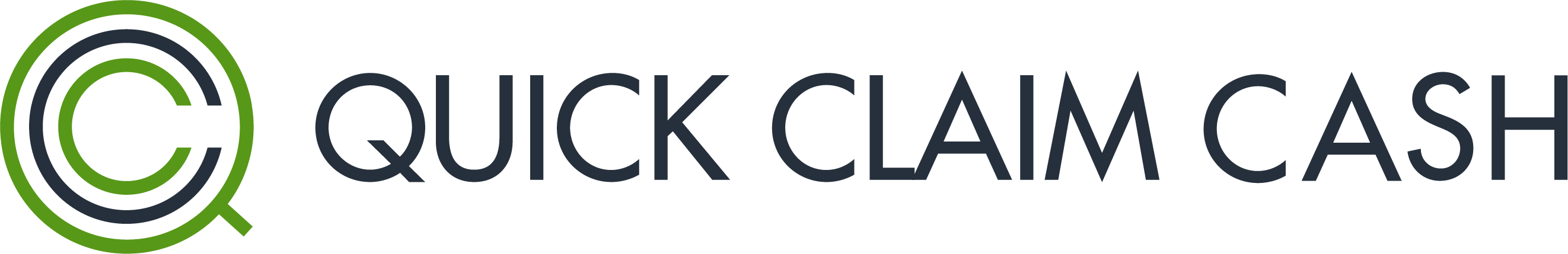 Qcc Logo Dark 1