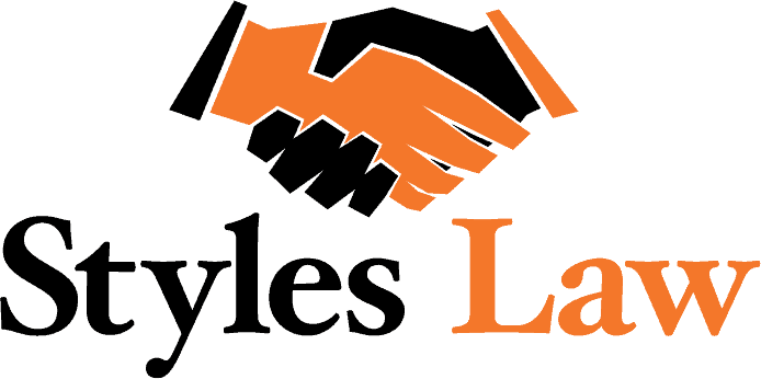 Styles Law Logo 1 1